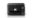 Picture of Epson EcoTank L6290 A4 Wi-Fi Duplex All-in-One Ink Tank Printer with ADF