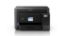 Picture of Epson EcoTank L6290 A4 Wi-Fi Duplex All-in-One Ink Tank Printer with ADF