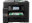 Picture of Epson EcoTank L6550 Printer