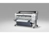 Picture of Epson SureColor SC-T7200 44-inch Large Format Printer