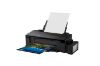 Picture of Epson L1800 A3+ Borderless Photo Ink Tank Printer