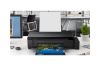 Picture of Epson L1800 A3+ Borderless Photo Ink Tank Printer