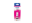 Picture of 103 EcoTank Magenta ink bottle