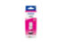 Picture of 103 EcoTank Magenta ink bottle