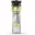 Picture of EPSON WF-C5X9R YELLOW XL INK SUPPLY UNIT