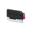 Picture of  Epson WorkForce Enterprise Magenta Ink