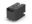 Picture of EPSON Maintenance Box WF-C5XXX/M52XX/M57XX