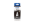Picture of Epson Comsumable T6731 Black ink bottle 70ml