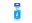Picture of Epson Comsumables T6732 Cyan ink bottle 70ml