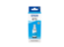Picture of Epson Comsumables T6732 Cyan ink bottle 70ml