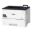 Picture of CANON I-SENSYS LBP312X PRINTER