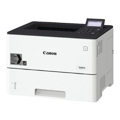 Picture of CANON I-SENSYS LBP312X PRINTER