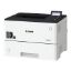Picture of CANON I-SENSYS LBP312X PRINTER
