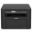 Picture of Canon I-Sensys MF 112