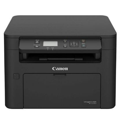 Picture of Canon I-Sensys MF 112