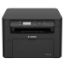 Picture of Canon I-Sensys MF 112