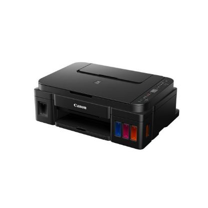 Picture of Canon Pixma G3410 Wireless AIO MegaTank Printer