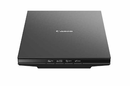 Picture of CANON SCANNER LIDE 300