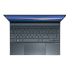 Picture of Asus ZenBook 13 UX325EA-KG333T Intel® Core™ i7 11th Gen 8GB RAM 512GB SSD Win 10  