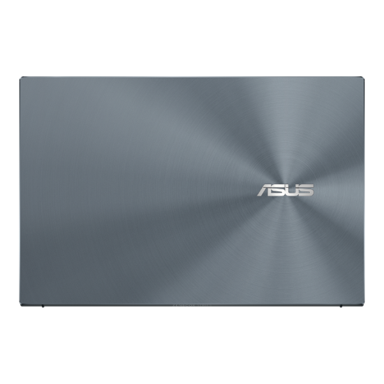 Picture of Asus ZenBook 13 UX325EA-KG333T Intel® Core™ i7 11th Gen 8GB RAM 512GB SSD Win 11