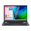 Picture of ASUS Vivobook Pro 14X OLED N7400, 11th Gen Intel Core i7 16GB SDRAM 512GB SSD, 4GB Dedicated Graphics Windows 11