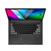 Picture of ASUS Vivobook Pro 14X OLED N7400, 11th Gen Intel Core i7 16GB SDRAM 512GB SSD, 4GB Dedicated Graphics Windows 11