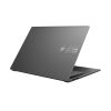 Picture of ASUS Vivobook Pro 14X OLED N7400, 11th Gen Intel Core i7 16GB SDRAM 512GB SSD, 4GB Dedicated Graphics Windows 11