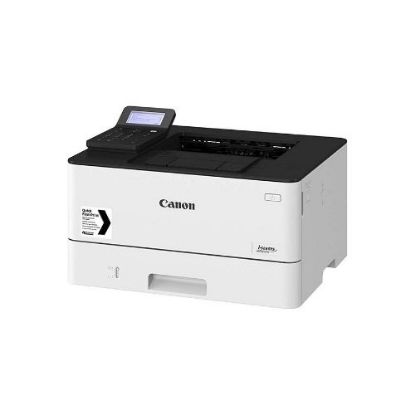 Picture of Canon I-SENSYS LBP223DW Printer