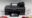 Picture of CANON PIXMA G640 Ink Tank Wireless Photo MegaTank Printer