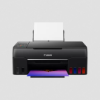 Picture of CANON PIXMA G640 Ink Tank Wireless Photo MegaTank Printer