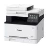 Picture of Canon i-SENSYS MF657Cdw A4 Colour Multifunction Laser Printer