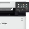 Picture of Canon i-SENSYS MF651Cw Laserjet Printer