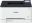 Picture of  Canon i-SENSYS LBP631Cw Colour Laser Printer