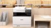 Picture of Canon i-SENSYS MF754Cdw A4 Colour Multifunction Laser Printer