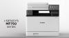 Picture of Canon i-SENSYS MF754Cdw A4 Colour Multifunction Laser Printer