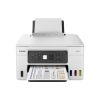 Picture of Canon Maxify GX3040 All-In-One Inkjet A4 600 x 1200 DPI Wi-Fi MegaTank Printer.