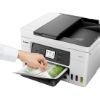 Picture of Canon Maxify Gx4040 All-in-one Color MegaTank Wireless Printer