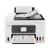 Picture of Canon Maxify Gx4040 All-in-one Color MegaTank Wireless Printer