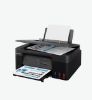Picture of Canon PIXMA G2430 All-in-One Multi-function MegaTank Printer (Copy/Print/Scan)