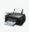 Picture of Canon PIXMA G2430 All-in-One Multi-function MegaTank Printer (Copy/Print/Scan)