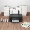 Picture of Canon PIXMA G2430 All-in-One Multi-function MegaTank Printer (Copy/Print/Scan)