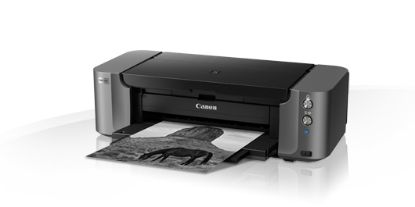 Picture of Canon PIXM1395000A PRO-10S A3 Plus Colour Photo Wireless Printer