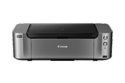 Picture of Canon Pixma Pro-100S A3+ Wireless Color Professional Inkjet Printer