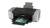 Picture of Canon Pixma Pro-100S A3+ Wireless Color Professional Inkjet Printer
