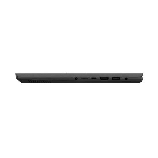 Picture of ASUS Vivobook Pro 14X OLED N7400, 11th Gen Intel Core i7 16GB SDRAM 512GB SSD, 4GB Dedicated Graphics Windows 11