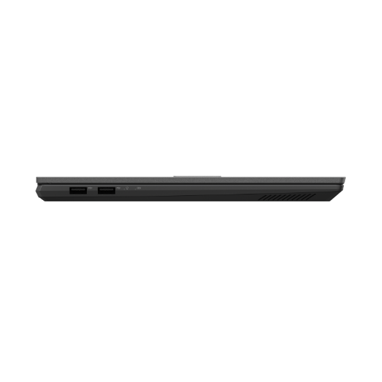 Picture of ASUS Vivobook Pro 14X OLED N7400, 11th Gen Intel Core i7 16GB SDRAM 512GB SSD, 4GB Dedicated Graphics Windows 11