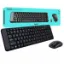 Picture of MK220 WIRELESS KEYBOARD AND MOUSE COMBO
