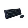 Picture of MK220 WIRELESS KEYBOARD AND MOUSE COMBO