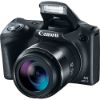 Picture of Canon PowerShot SX430