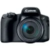 Picture of Canon Digital Camera Powershot SX70 HS